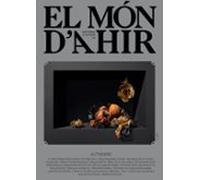 El Món Dahir 31