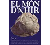 El món d'ahir #33