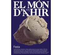 El Món D Ahir #33