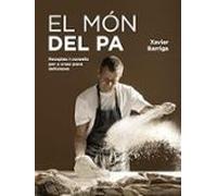El Món Del Pa