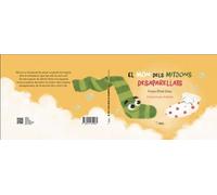 EL MÓN DELS MITJONS