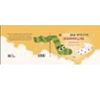 El Món Dels Mitjons