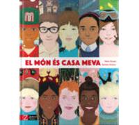 El Mon Es Casa Meva