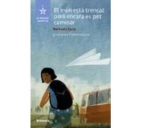 El Món Està Trencat Pero Encara Es Pot Caminar