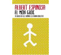 el mon groc