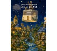 El món quadrat (Els contes del senyor Conill)