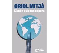 El Mon Que Ens Espera