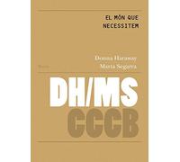 El món que necessitem (The World we need) - Edición bilingüe (SIN COLECCION)