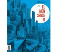 El Mon Sense Fi