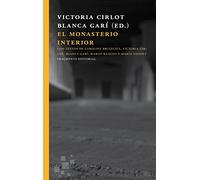 El monasterio interior: 41 (Fragmentos)