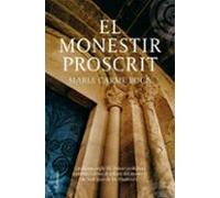 El Monestir Proscrit