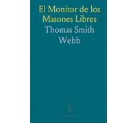 El Monitor de los Masones Libres