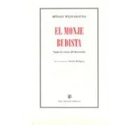 El Monje Budista. Segun Los Textos Del Theravada
