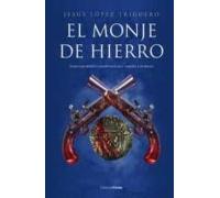 El monje de hierro