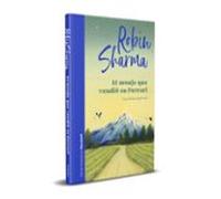 El Monje Que Vendió Su Ferrari (edición Ilustrada)