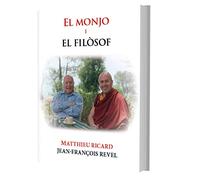 El monjo i el filòsof
