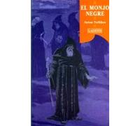 El Monjo Negre