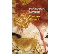 El Mono Desnudo