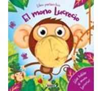 El Mono Lucrecio