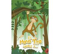 El mono Tito conoce a...