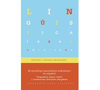El monólogo humorístico subversivo en español: pragmática, humor verbal y construcción discursiva del género: 84 (Lingüística Iberoamericana)