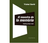 El Monstre De La Memoria