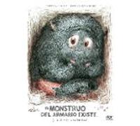 El Monstruo Del Armario Existe ¡y Te Lo Voy A Demostrar!