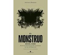 El Monstruo En El Cine
