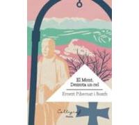 el mont: dessota un cel