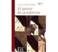 El Monte De La Calavera (premio Principado De Asturias De Novela 2009