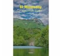 el montseny