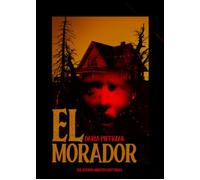 El morador