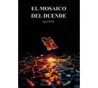 El mosaico del duende