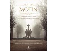 El Motín