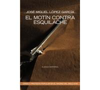 El Motin Contra Esquilache: Crisis Y Protesta Popular En El Madri D De