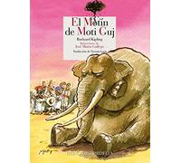 El Motin De Moti Guj