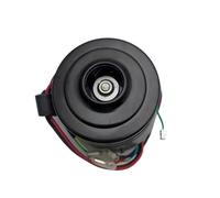 El Motor 75BLDB-GS01, Compatible Con Tineco, Floor One S5, Reemplazo De Accesorios De Motor De Aspiradora