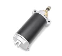 El Motor De Arranque Motor de arranque para Mercury 35hp F35 40hp F40 50hp 50EL B/F 50ELPT de 4 tiempos 60hp 60ELPT EFI 884044T 893888T