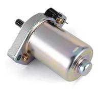 El Motor De Arranque Para Aprilia Para Amico 50 Para Rally 50 Para Scarabeo 50: Motor de arranque AP8206459 AP8206805 y AP8224103