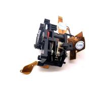El motor de cámara de repuesto para cámara D7100 garantiza un enfoque rápido y preciso con funcionamiento de bajo ruido para abrir el motor de repuesto