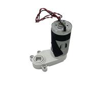 El Motor del Cepillo Principal De La Aspiradora Es Compatible con Xiaomi B101cn X10+, S10+, B108CN X20+