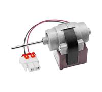 El motor del ventilador del evaporador del refrigerador reemplaza el motor de enfriamiento del ventilador del refrigerador D4612AAA36