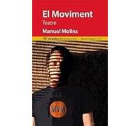 El Moviment