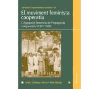 El Moviment Feminista Cooperatiu