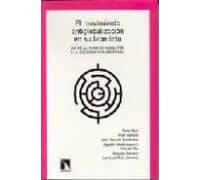 El Movimiento Antiglobalizacion En Su Laberinto: Entre La Nube De Mosq