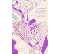 EL MOVIMIENTO DE CURSILLOS DE CRISTIANDAD: UN CAMINO DE CONVERSIÓN - UNA EVANGELIZACION DE LOS AMBIENTES