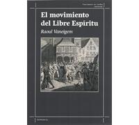 El movimiento del Libre Espíritu: 33 (Historia)