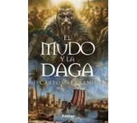 El Mudo Y La Daga