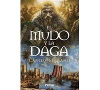 El mudo y la daga (Histórica)