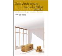 El mueble o todas esas cosas que nunca nos dijimos (TEATRO SIGLO XXI)